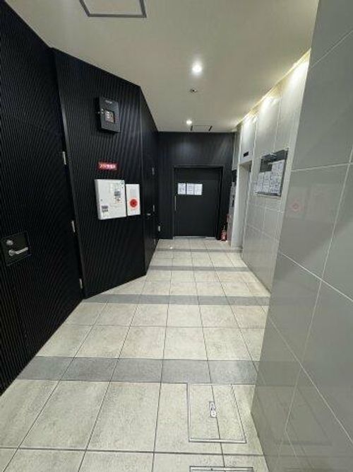 ウェリナ日本橋のその他画像