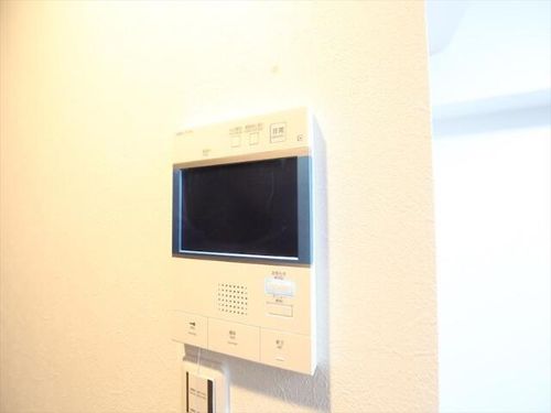 ブランシエスタ東別院のその他画像