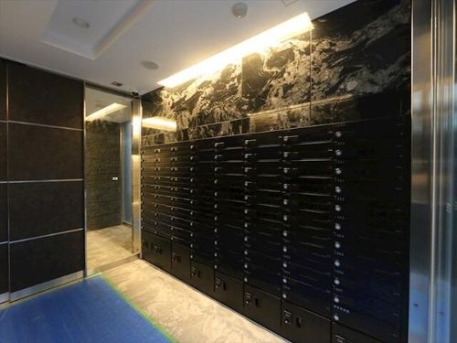 ブランシエスタ東別院のその他画像