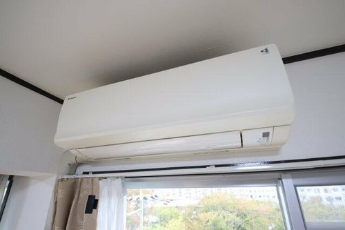 泉北原山台第一次団地1号棟のその他画像