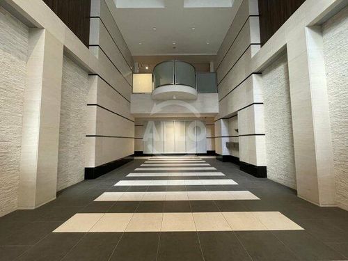 レジュールアッシュ中之島SOUTHのその他画像