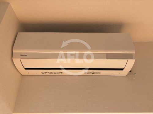 第3三先ハウスのその他画像