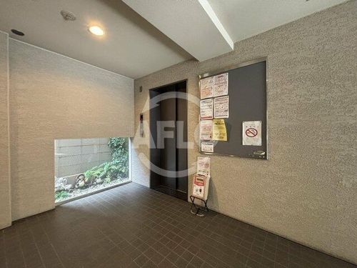 第3三先ハウスのその他画像