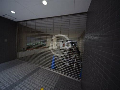 雅苑のその他画像