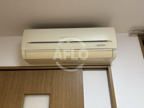 第5三先ハウスのその他画像