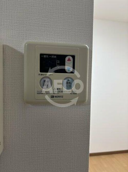 第5三先ハウスのその他画像