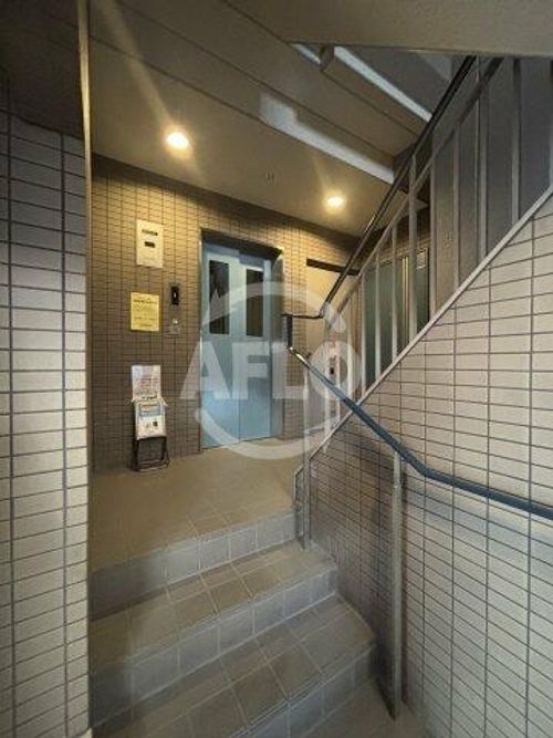 第5三先ハウスのその他画像