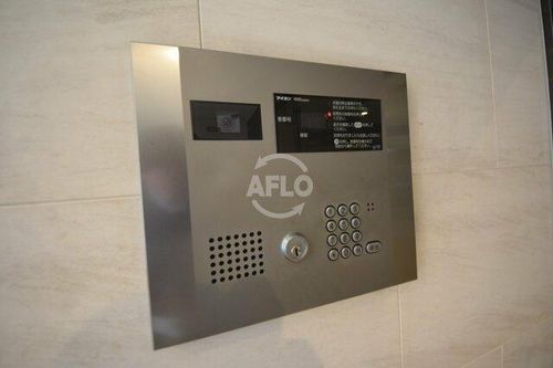 エスライズ日本橋のその他画像