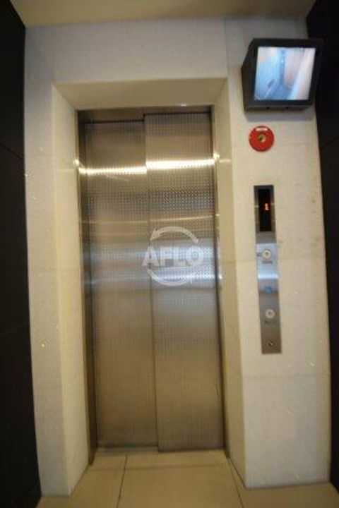 エスライズ日本橋のその他画像