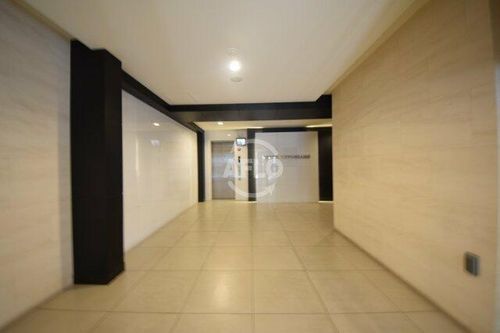 エスライズ日本橋のその他画像