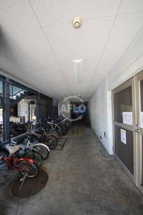 エスライズ日本橋のその他画像