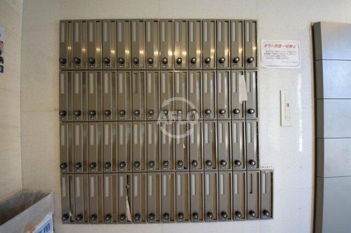 エスライズ日本橋のその他画像