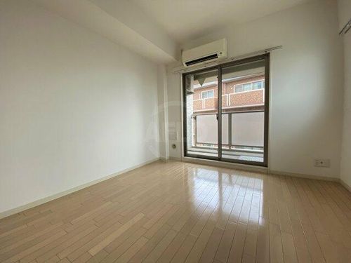 クリスタルグランツ大阪センターstの内装