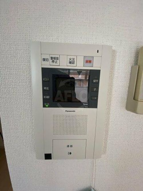 クリスタルグランツ大阪センターstのその他画像