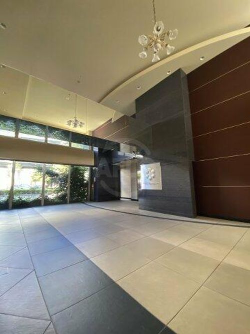 クリスタルグランツ大阪センターstのその他画像