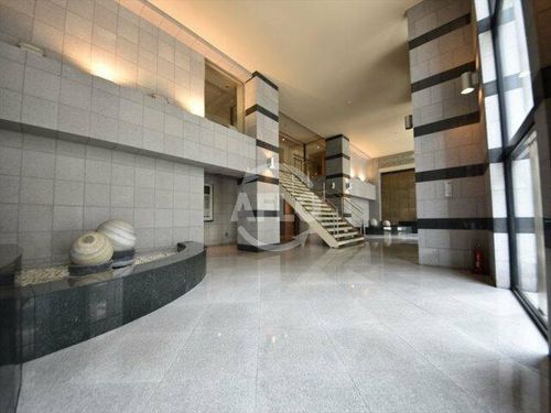 KAISEI江戸堀のその他画像