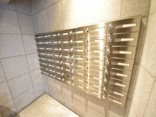 KAISEI江戸堀のその他画像