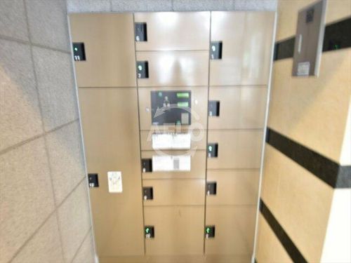 KAISEI江戸堀のその他画像