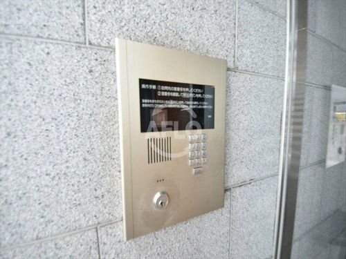 KAISEI江戸堀のその他画像