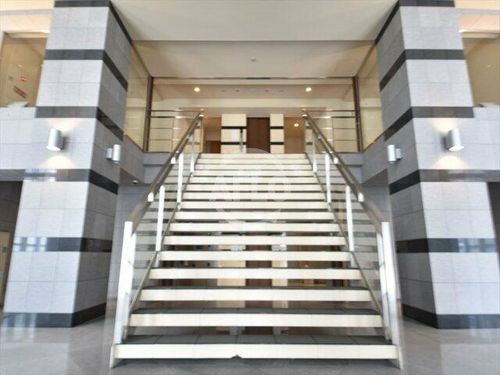 KAISEI江戸堀のその他画像