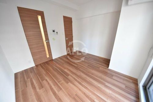 ファーストステージ京町堀レジデンスのその他画像