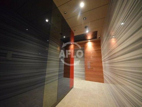 ファーストステージ京町堀レジデンスのその他画像