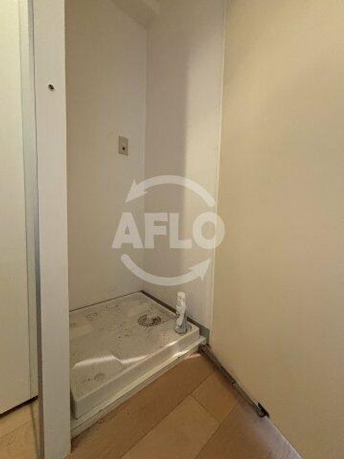 PIER624のその他画像