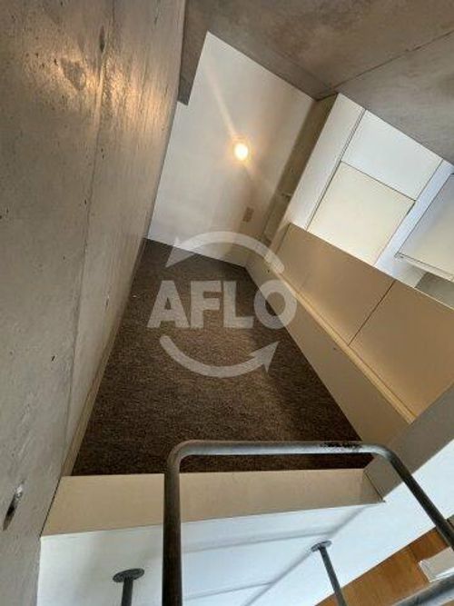 PIER624のその他画像