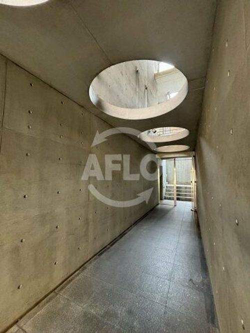 PIER624のその他画像