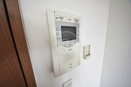 ジュネーゼグラン福島ミラージュのその他画像