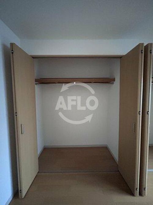 メルマン酒井の内装