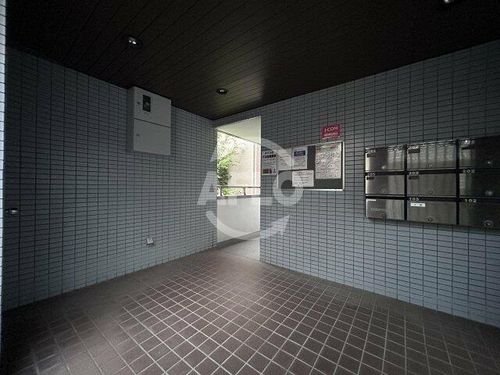 メルマン酒井のその他画像