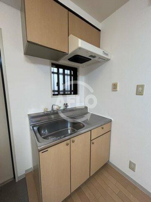 メルマン酒井のキッチン