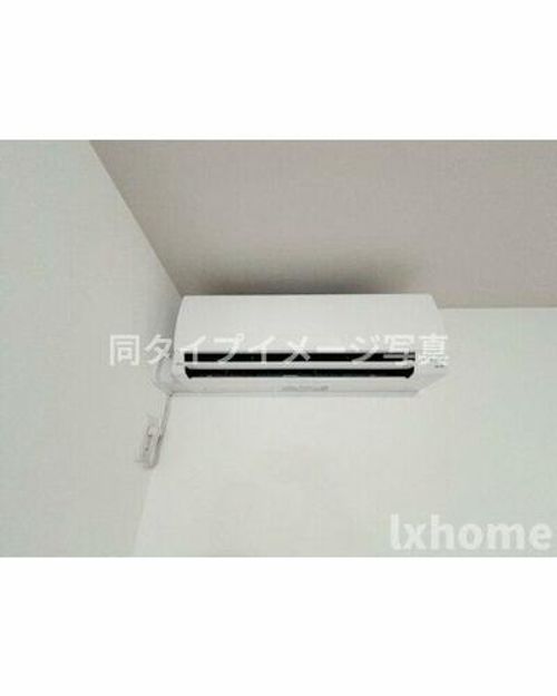 クレアール茨木のその他画像