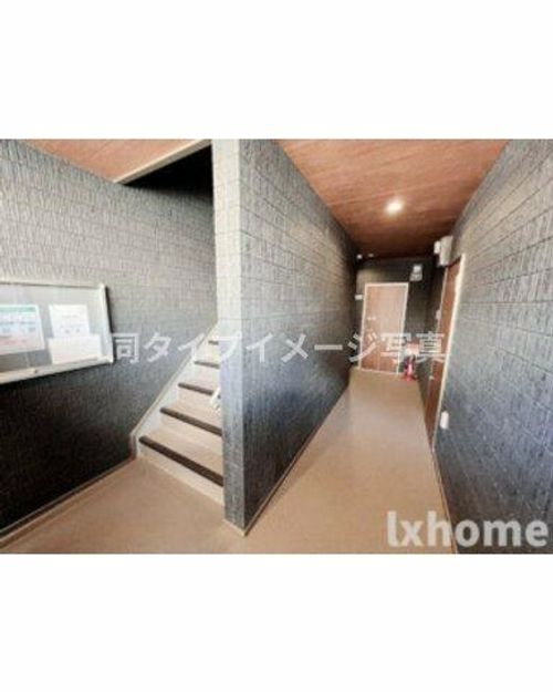 クレアール茨木のその他画像