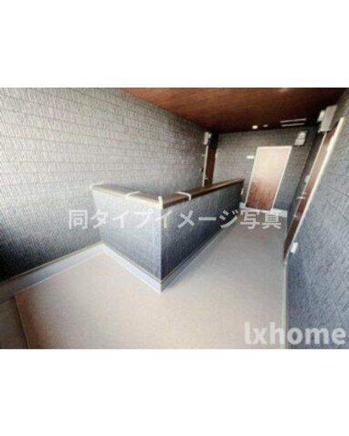 クレアール茨木のその他画像