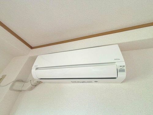 サンライズ・フジのその他画像