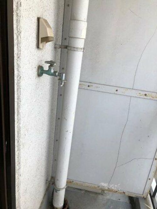 サンハイツ喜志205のその他画像