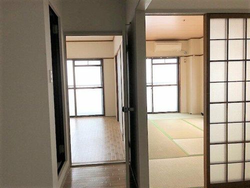 サンハイツ喜志205のその他画像