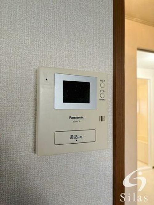 大阪府枚方市村野本町(アパート)の賃貸物件のその他画像
