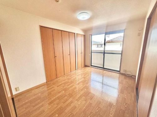 グランドール佐渡の内装