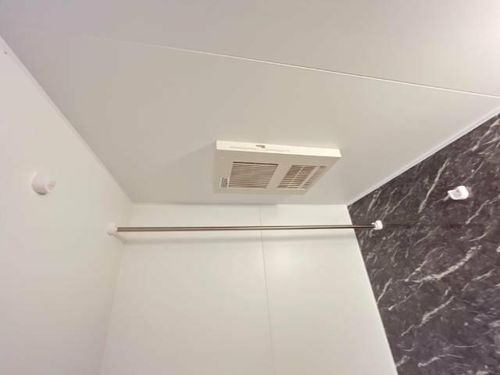 サントル ヴィラージュ村部 Bのその他画像