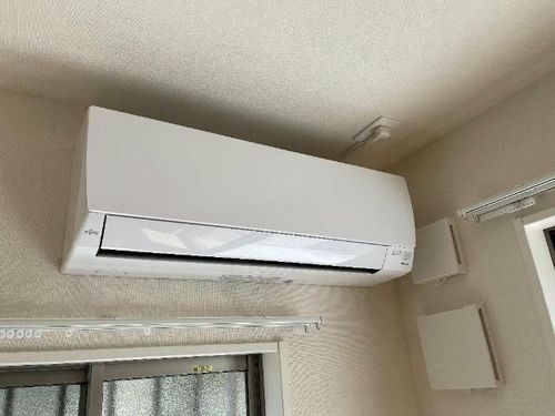 ラド デル パルケのその他画像