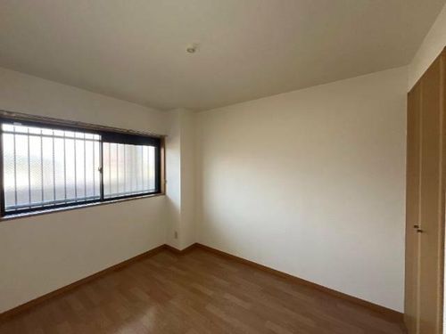 ハーツウィズASAHIの内装