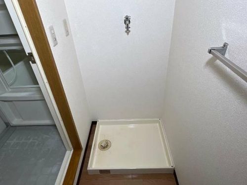 ハーツウィズASAHIのその他画像