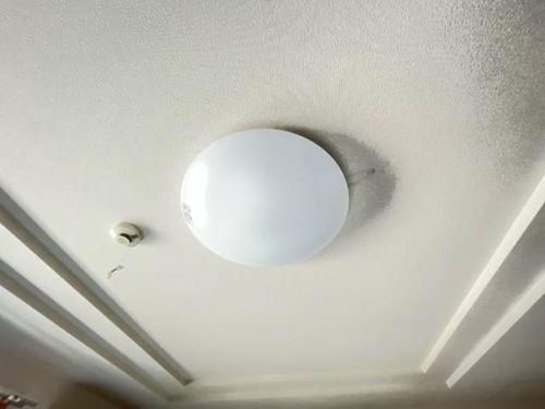 アルテリーベのその他画像