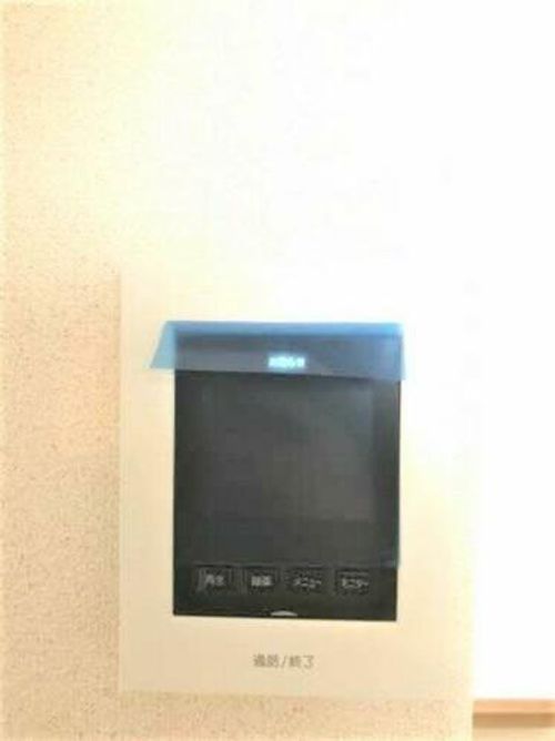 大阪府堺市西区菱木2丁(アパート)の賃貸物件のその他画像