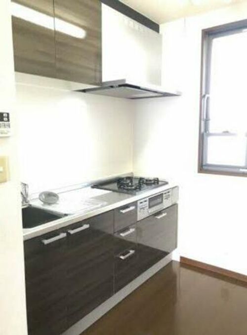 大阪府堺市西区菱木2丁(アパート)の賃貸物件のその他画像