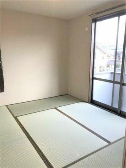 大阪府堺市西区菱木2丁(アパート)の賃貸物件のその他画像