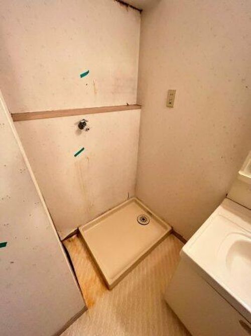 大阪府堺市東区丈六(マンション)の賃貸物件のその他画像